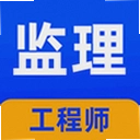 ��������ʦţ���