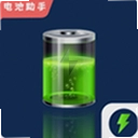 ����ֻ����1.2.2 ��׿��