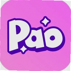 PaoPao最新版