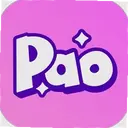 PaoPao���°�2.4.1 ��׿��