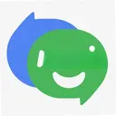 MOJi�ʴ�1.1.6 ��׿��