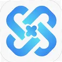 ҽ�ѿ�ҽ����1.0.6 ��׿��