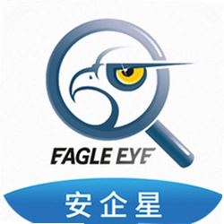 益戈风险管控