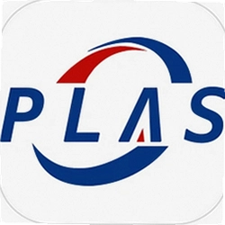 PLAS
