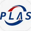 PLAS2.1.0 ��׿��