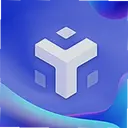 ħ�������ܹٷ���1.0.23 ���°�