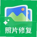 �ֻ���Ƭ�޸�����1.0.2 ��׿��