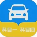 ����ݿ�1.6.2 ��׿��
