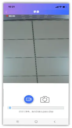 �״���Ԥ��ͼ