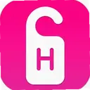 �Ƶ귵������1.3.4 ��׿��