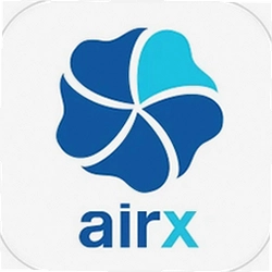 airx智能