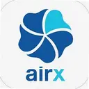 airx����1.0.3 ��׿��