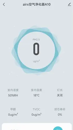 airx����Ԥ��ͼ