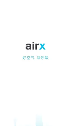airx����Ԥ��ͼ