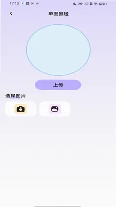 eFitnessԤ��ͼ