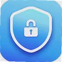 ��ţ������1.7.1 ��׿��