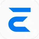 eFitness2.1.13 ��׿��
