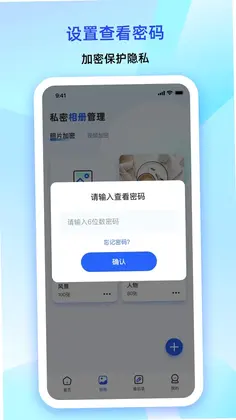 ��ţ������Ԥ��ͼ