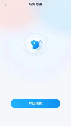 �����ֻ�����Ԥ��ͼ