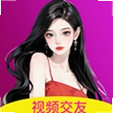 �������ý���1.0.5 ��׿��