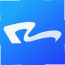 ��˼������1.0.2 ��׿��