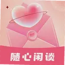 ����Ե30.0.0 ���°�
