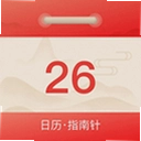 �ϻ���25.1.8 ��׿��