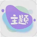 ����������app1.2.0 ��׿��