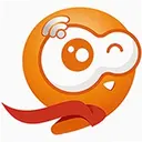 �����ӽ�1.0.0.4 ��׿��