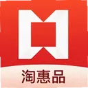 �Ի�Ʒapp5.0.8 ��׿��