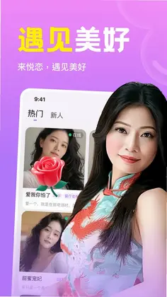����Ԥ��ͼ