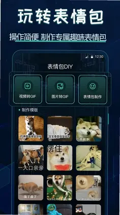 ͼ�����Ԥ��ͼ
