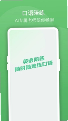 ��������Ԥ��ͼ