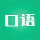 ��������1.0.0 ��׿��