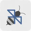 BlueBee Smart2.0.31 ��׿��