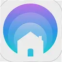 Smart Partner�ǻ�����4.4.4 ���°�