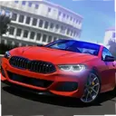 ̰����ð�մ�����Ϸ1.0.0 ��׿��