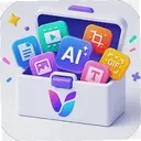 ά³��ħ��2.6.8 ��׿��