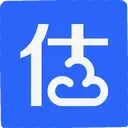 �����������4.4.1 ��׿��