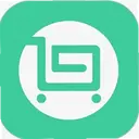 �ײ�Ŷ5.9.1 ��׿��
