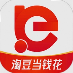 易佰淘app
