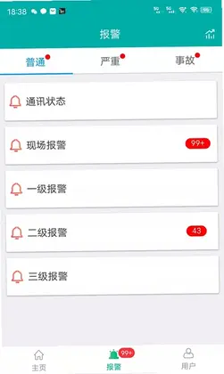 ��ҵ΢������Ч����ƽ̨Ԥ��ͼ