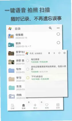 ˼�����ҹ�������Ԥ��ͼ