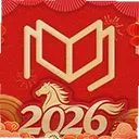 �õ���ѧϰ3.20.0 ��׿��