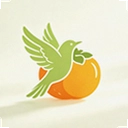 ��ҵ�ڷ�app1.0 ��׿��