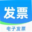 ���ӷ�Ʊ�������1.0.1 ��׿��