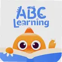 ABC Learning3.7.6 ��׿��