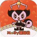 Molly������1.1.3 ��׿��