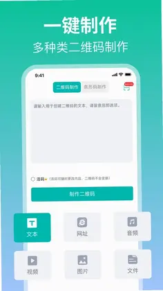 ɨһɨ��ά��Ԥ��ͼ
