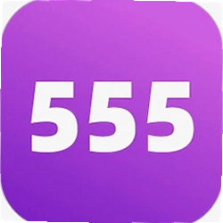 555乐园
